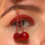 [19] <b>인물화</b> 그릴만한 존잘 좀