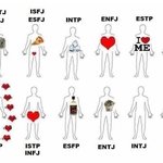 [댓글부탁해] 얘들아 <b>체대</b> 반티 추천 좀 해줘