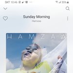 [드루와] 신나는 팝송 추천해줄게