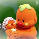 [댓글부탁해] 좋아하는 <b>스킨십</b>있어??