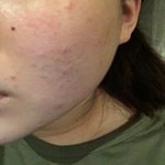 [이것좀봐줘] 내돈내산 기초제품 ㄹㅇ 후기ㅠㅠㅠ제발써봐 진짜 제발...