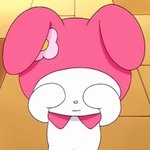 <b>배인혁</b>이 어디 나오는 배우임??