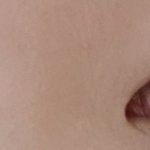 [댓글부탁해] 무쌍 쌍수 할말?ㅠㅠ