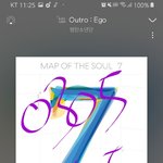 [방탄소년단] 호...<b>호더</b>기...??
