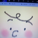 ㅅㅂ 공부해야되는데