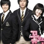 [드루와] 요즘 초중딩들은 모르는 2010s 띵곡모음집