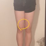 [댓글부탁해] <b>인체</b>? 골반 관해서 잘아는 야들 들어와줘