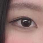 <b>아라</b> 잘 그렷징