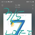 [방탄소년단] 궁금한게 있오