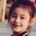 [모두드루와] 아이들 미연 어릴때 사진 인데