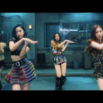 [모두드루와] <b>itzy</b> 있지 안무 노래 티저 떳다!!!