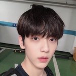 얘랑 <b>지독</b>하게 얽히고싶다