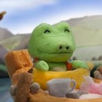 [19] 내가 책갈피 해놓은 설레는썰 링크풀게++링크추가함