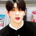 아니 여기 최<b>수빈</b> 좋아하는애들 왤케 많음???;