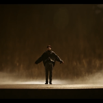 [이것좀봐줘] 빅톤 뮤비에서 <b>돈냄새</b>난다