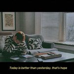 [강다니엘] [안녕다니엘] 1회 bgm <b>플레이</b>리스트