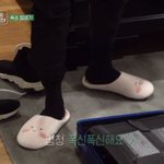 [강다니엘] [안녕다니엘] 참모델 강다니엘