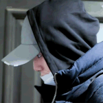 [강다니엘] [안녕다니엘] 강다니엘 <b>야생</b>콩눈