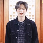 [강다니엘] [안녕다니엘] 강다니엘 <b>오프닝</b> 보정짤