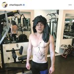 [19] 너네만약 스캐 조태준이였으면