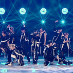 [NCT] 도입부는 다 믜쳤네... 킬포 많다