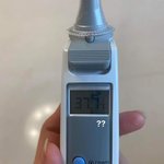 [댓글부탁해] 내친구 열<b>난대</b>