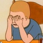 [NCT] <b>무직</b>뱅크.... 부탁한다