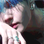 실트 <b>철판</b>아이스크림 걔 방금 뜬 티저 좀 봐줘ㅠㅠ