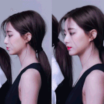 [19] Mbti 잘아는애들 들어와봐