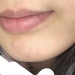 [댓글부탁해] 내 <b>하관</b> 어때