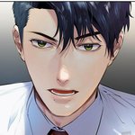[댓글부탁해] <b>이</b> 웹툰 남주 너무 <b>잘</b>생겼어
