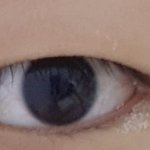 [댓글부탁해] 쌍수 할말 추반해줘!