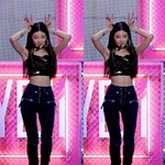 얘들아 혹시 sm이랑 <b>jyp</b>에서