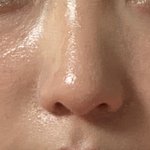 [댓글부탁해] 나 <b>처럼</b> 이렇게 피부화장 뜨는애있니 ㅠ