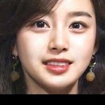 [댓글부탁해] <b>예은</b>앙~❤️❤️❤️