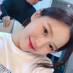 봄웜라이트인 사람 들어와뷰ㅏ