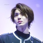 [댓글부탁해] <b>Sf9</b> 휘영 장발vs단발