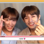 [NCT] 윈윈 보구<b>시퍼</b> ..