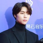 [NCT] 특히 눈에 띈 멤