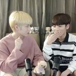 투바투 팬들아