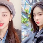 이<b>달소</b> 진짜 떴으면 좋겠다