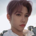 [이것좀봐줘] 스키즈 <b>필릭스</b> 존잘이지 않냐
