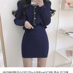 [댓글부탁해] <b>이옷</b>에 앵클 부츠 신으면