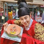 친구남친이랑 사귀는 꿈꿨는데