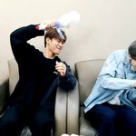 [드루와] 너무 귀여워ㅠㅠ