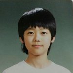 얘들아 <b>눈</b> 10번 깜빡여 얘들아 <b>눈</b> 10번 깜빡여 얘들아 <b>눈</b> 10번...