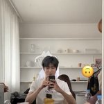[NCT] 하 이거 너무 짝남<b>재질</b>