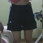 <b>키</b> 159임 몇 <b>키</b>로 같냐