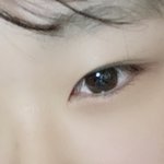 [사진ㅇ] 눈평해죠