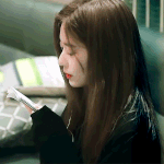 [댓글부탁해] 수학 문제집 추천 좀 ㅜㅠ
